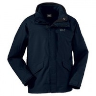 Jack-wolfskin-calgary-jacket-men