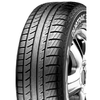 Vredestein-255-60-r17-quatrac-3