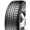 Vredestein-255-60-r17-quatrac-3