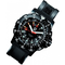 Luminox-herrenuhr-recon-point-8822