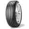 Pirelli-cinturato-245-40-r18-97y