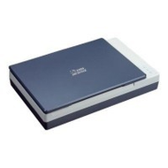 Microtek-xt-3300