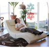 Mendler-relaxliege-recamiere