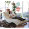 Mendler-relaxliege-recamiere