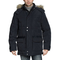 Eddie-bauer-parka-herren