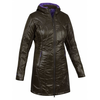 Salewa-mantel-jacinth-prl