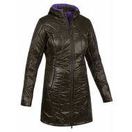 Salewa-mantel-jacinth-prl