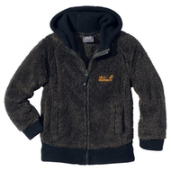 Jack-wolfskin-kids-fleecejacke