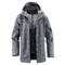 Vaude-doppeljacke-cranebrook-3in1