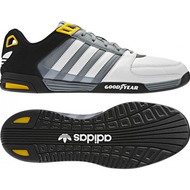 Adidas-driver-rl