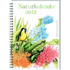 Naturkalender