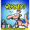 Werner-kalender