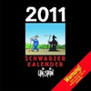 Schwarzer-kalender