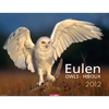 Eulen-kalender