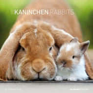 Kaninchen-kalender