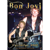 Bon-jovi-kalender