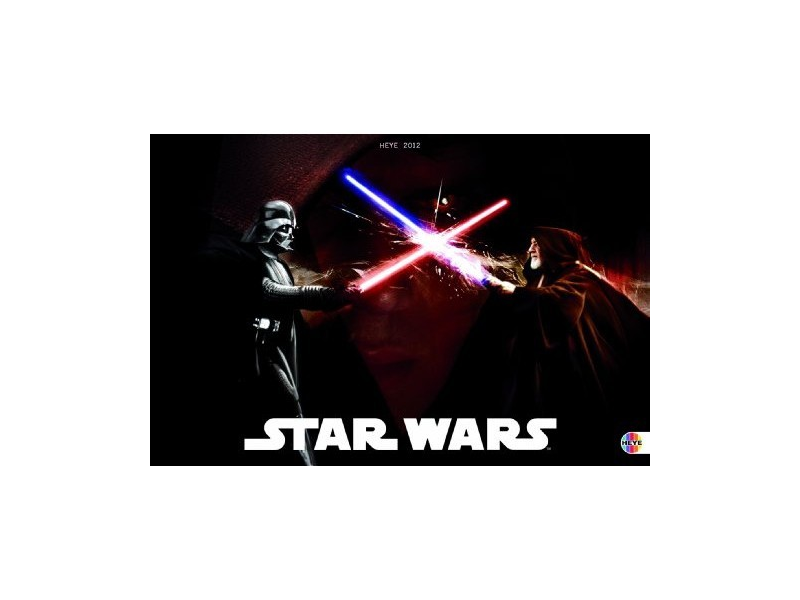 Star Wars Kalender - Preise und Testberichte bei yopi.de