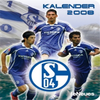 Fc-schalke-04-kalender