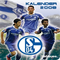 Fc-schalke-04-kalender