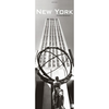 New-york-kalender