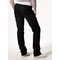 Titus-jeans-slim-fit-damen