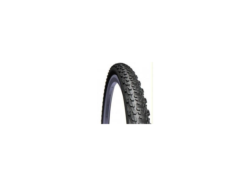 rubena inner tube