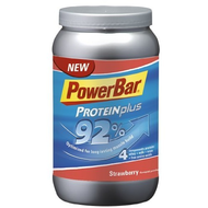 Powerbar-proteinplus-92