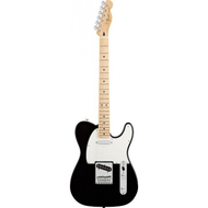 Fender-standard-telecaster