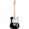 Fender-standard-telecaster