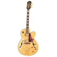 Epiphone-joe-pass-emperor-ii