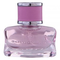 Tom-tailor-liquid-woman-eau-de-toilette