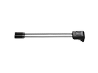 Olympus-mal-1-macro-arm-light