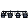 Eurolite-kls-801