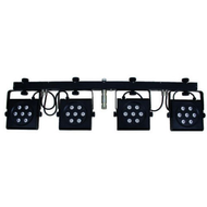 Eurolite-kls-801