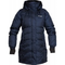 Bergans-down-lady-parka