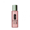 Clinique-clarifying-lotion-3