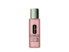 Clinique-clarifying-lotion-3