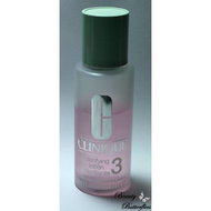 Clinique-clarifying-lotion-3