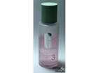 Clinique-clarifying-lotion-3