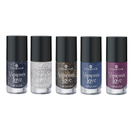 Essence-vampire-s-love-nail-polish