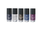 Essence-vampire-s-love-nail-polish