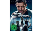 Real-steel-dvd-actionfilm