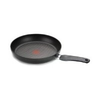 Tefal-c65906-delicia-pro-pfanne-28cm