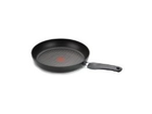 Tefal-c65906-delicia-pro-pfanne-28cm