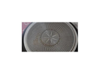 Tefal-c-65906-delicia-pro-pfanne
