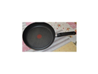 Tefal-c-65906-delicia-pro-pfanne