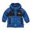 Lego-wear-jacke-jason
