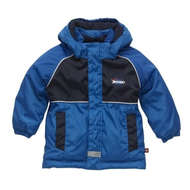 Lego-wear-jacke-jason