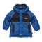 Lego-wear-jacke-jason