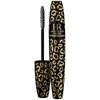 Helena-rubinstein-lash-queen-feline